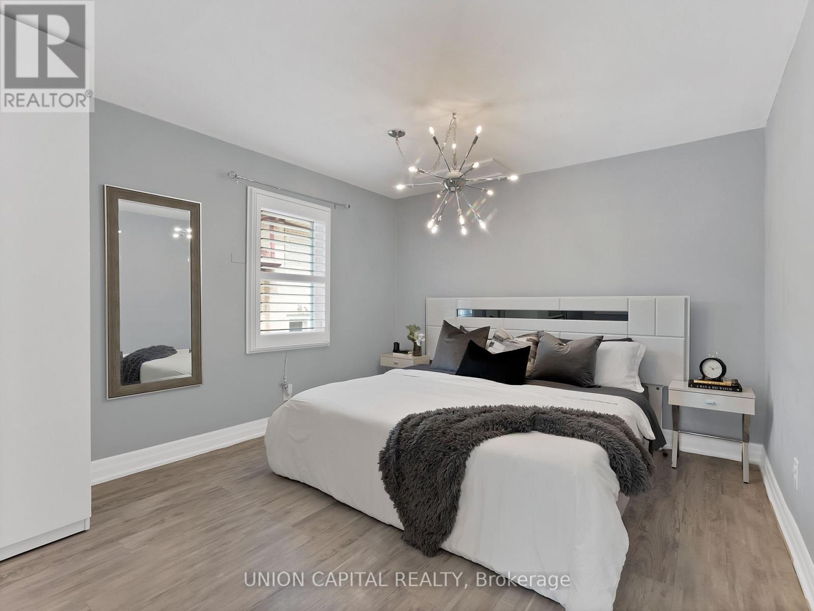 81 Maybourne Avenue, Toronto, Ontario  M1L 2W3 - Photo 19 - E13617840