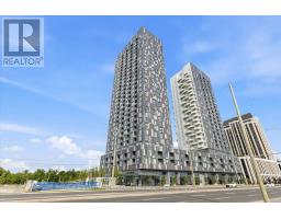 2027 - 498 CALDARI ROAD, Vaughan, Ontario