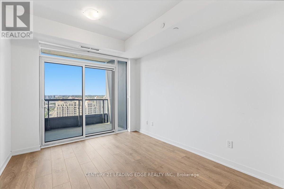2027 - 498 Caldari Road, Vaughan, Ontario  L4K 0R6 - Photo 11 - N13460982