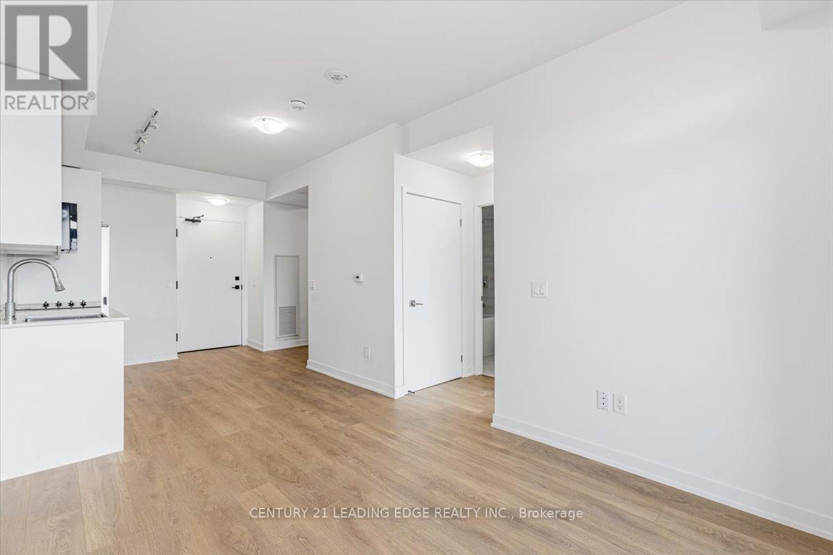 2027 - 498 Caldari Road, Vaughan, Ontario  L4K 0R6 - Photo 13 - N13460982
