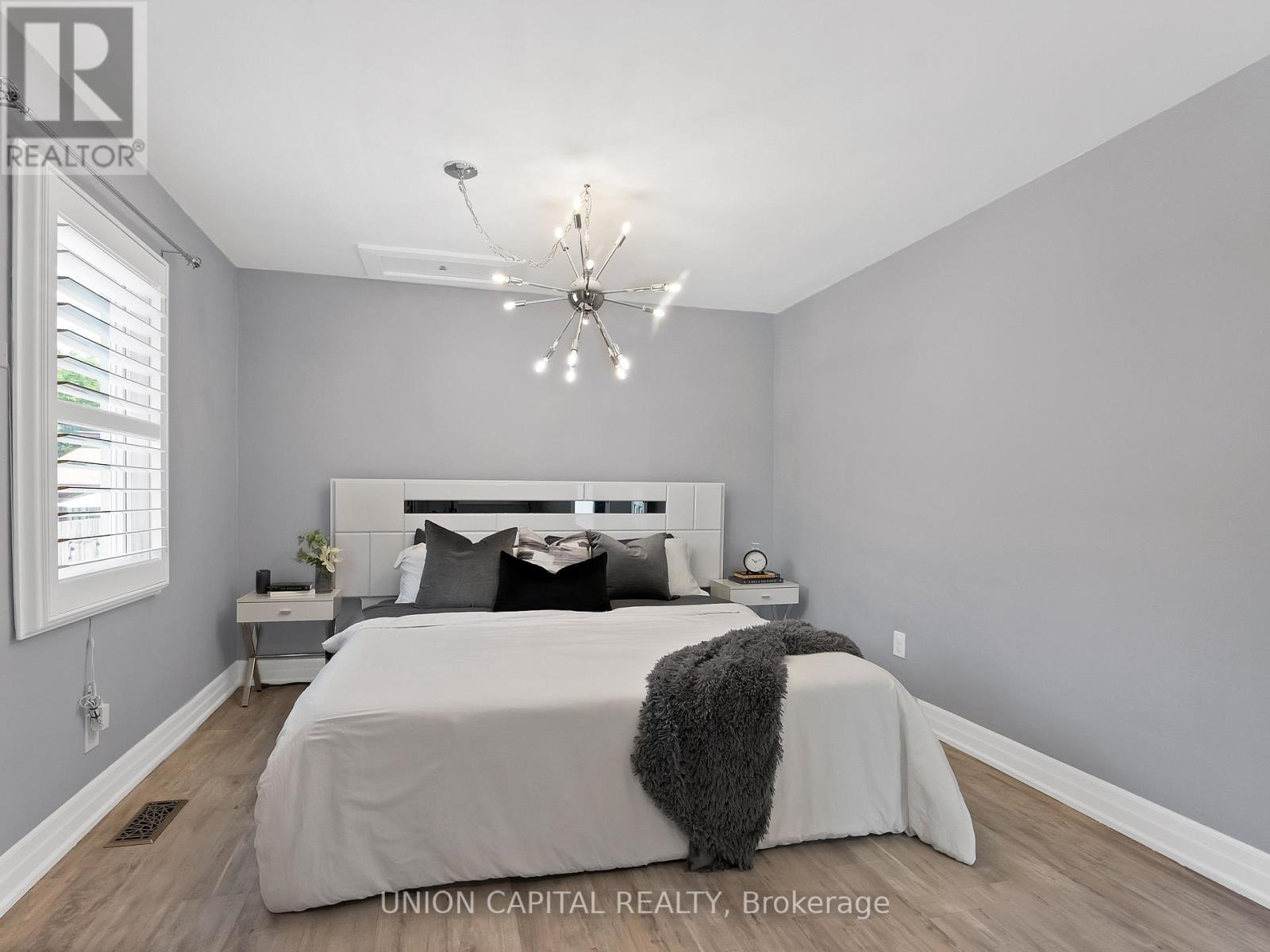 81 Maybourne Avenue, Toronto, Ontario  M1L 2W3 - Photo 20 - E13617840