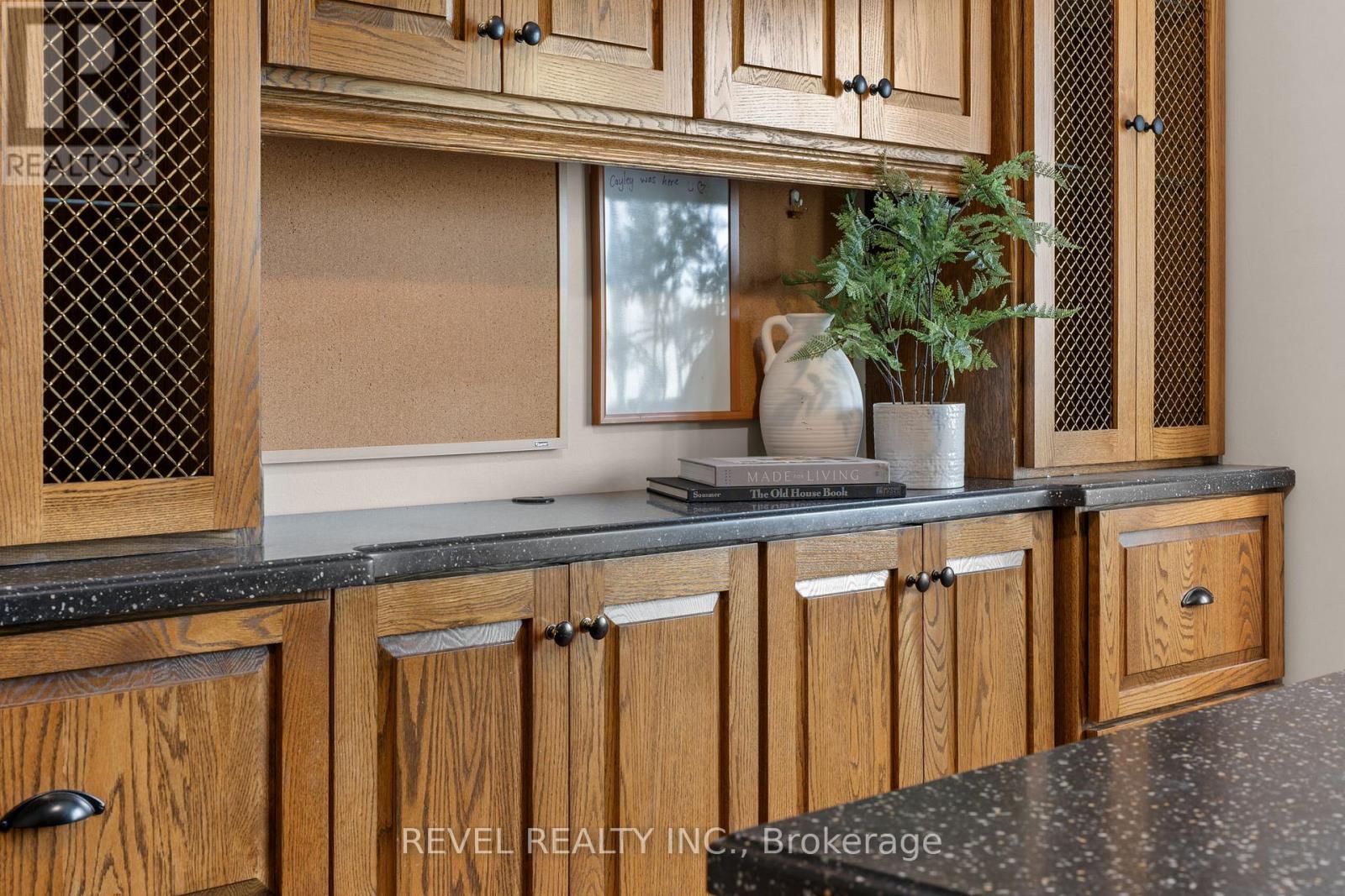 7 Callander Court, Ajax, Ontario  L1S 7M5 - Photo 22 - E13588036