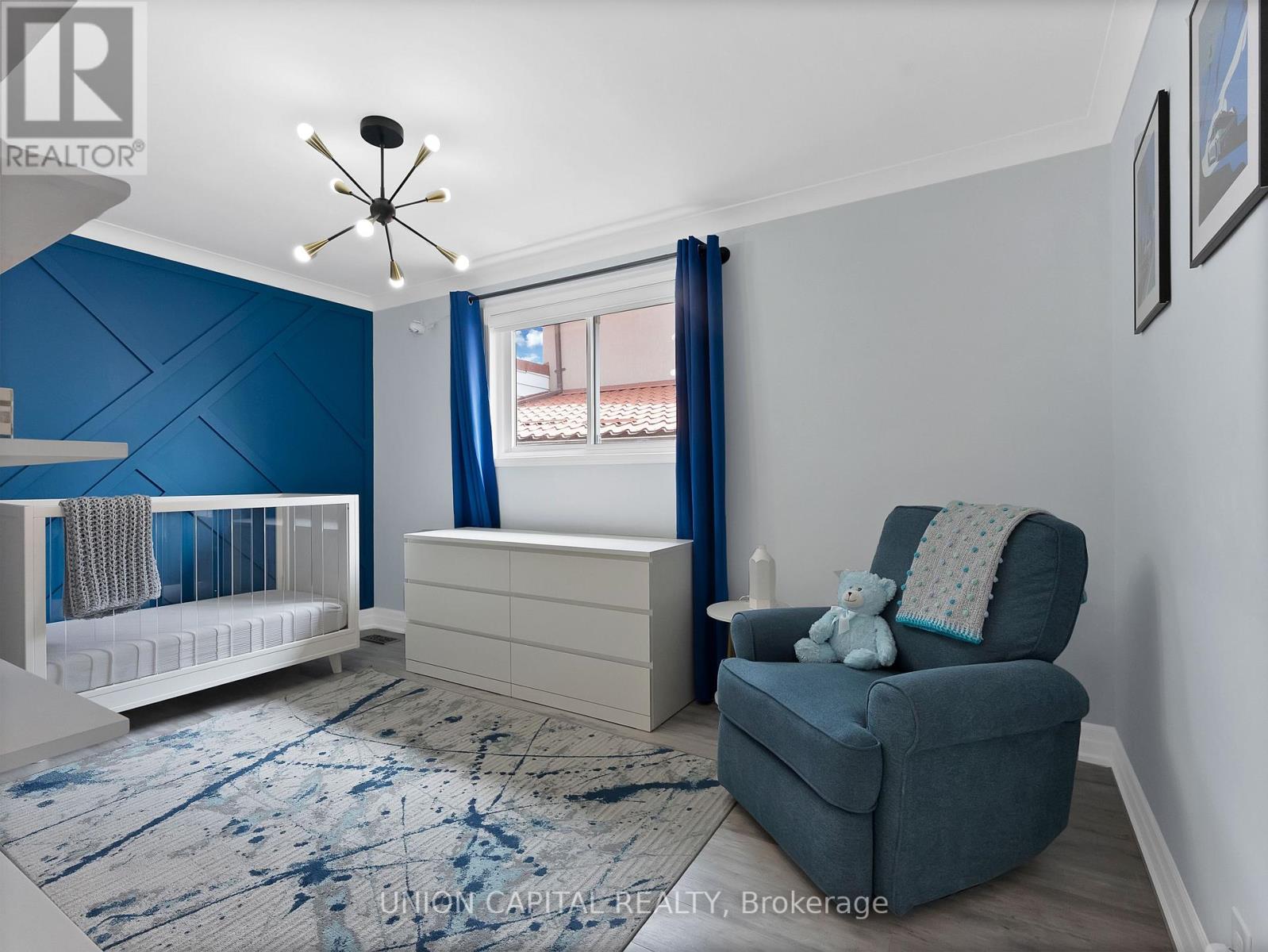 81 Maybourne Avenue, Toronto, Ontario  M1L 2W3 - Photo 26 - E13617840