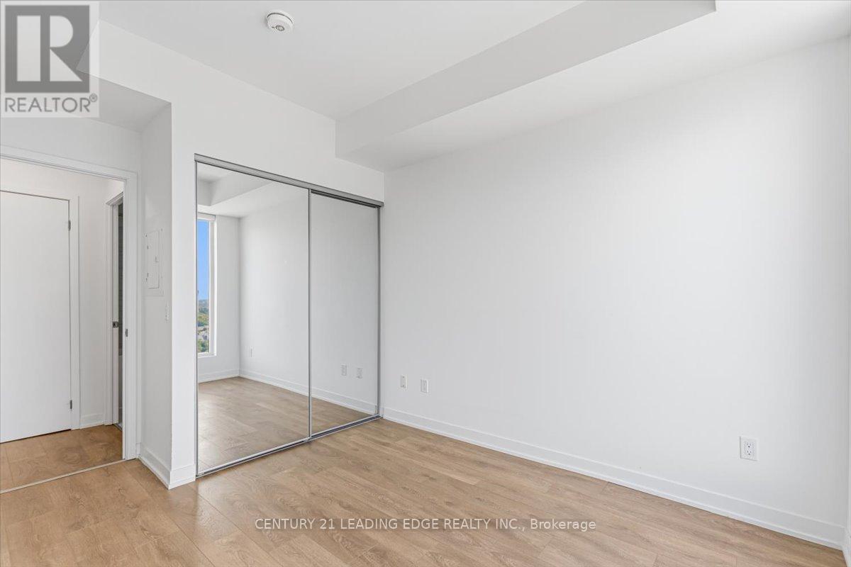 2027 - 498 Caldari Road, Vaughan, Ontario  L4K 0R6 - Photo 14 - N13460982