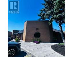 2 - 101 AMBER STREET, Markham, Ontario