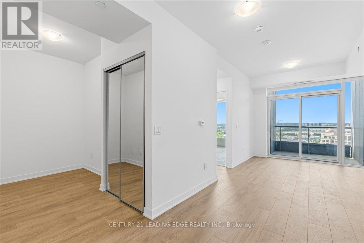 2027 - 498 Caldari Road, Vaughan, Ontario  L4K 0R6 - Photo 15 - N13460982