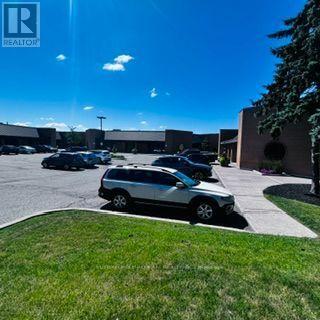 2 - 101 Amber Street, Markham, Ontario  L3R 3B2 - Photo 2 - N13618116