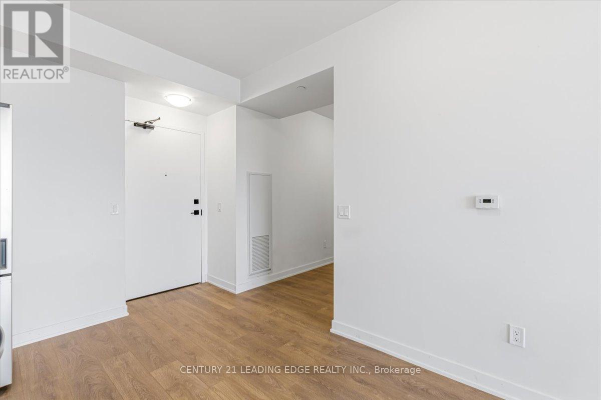 2027 - 498 Caldari Road, Vaughan, Ontario  L4K 0R6 - Photo 8 - N13460982
