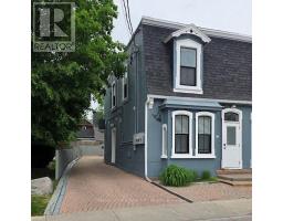 10 CENTRE STREET, Markham, Ontario