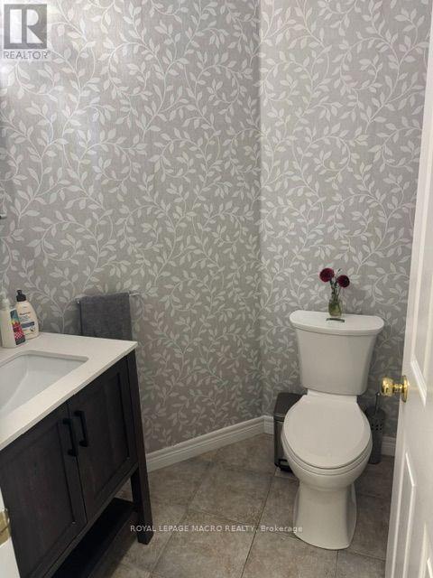 102 Willow Lane, Grimsby, Ontario  L3M 5P7 - Photo 27 - X13616466