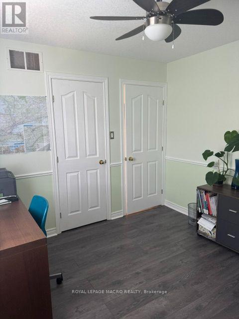 102 Willow Lane, Grimsby, Ontario  L3M 5P7 - Photo 18 - X13616466