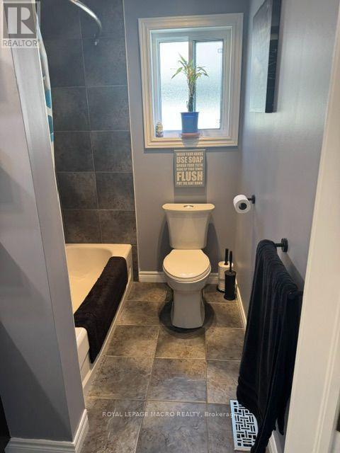 102 Willow Lane, Grimsby, Ontario  L3M 5P7 - Photo 22 - X13616466