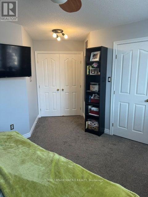 102 Willow Lane, Grimsby, Ontario  L3M 5P7 - Photo 15 - X13616466