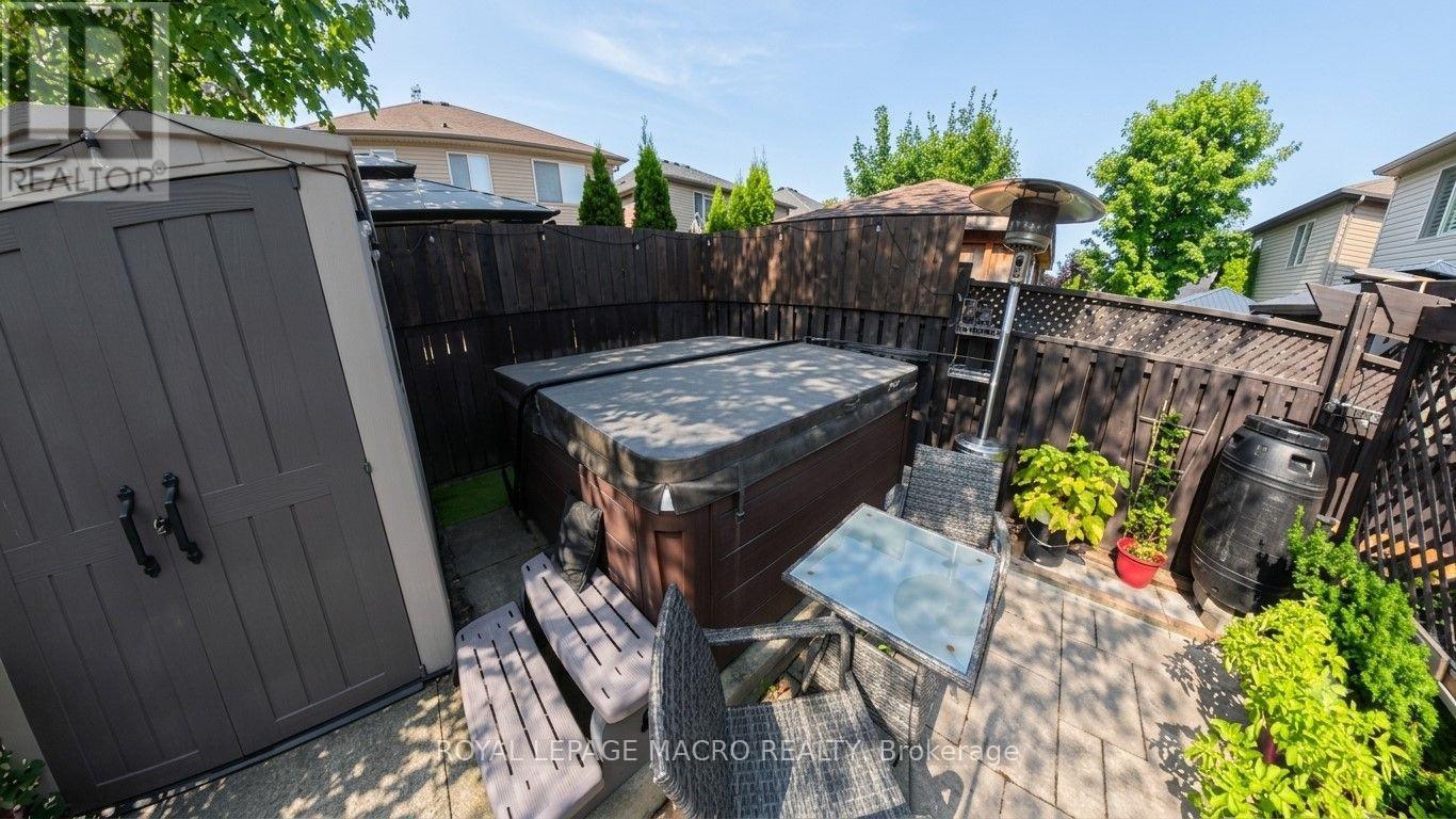 102 Willow Lane, Grimsby, Ontario  L3M 5P7 - Photo 20 - X13616466