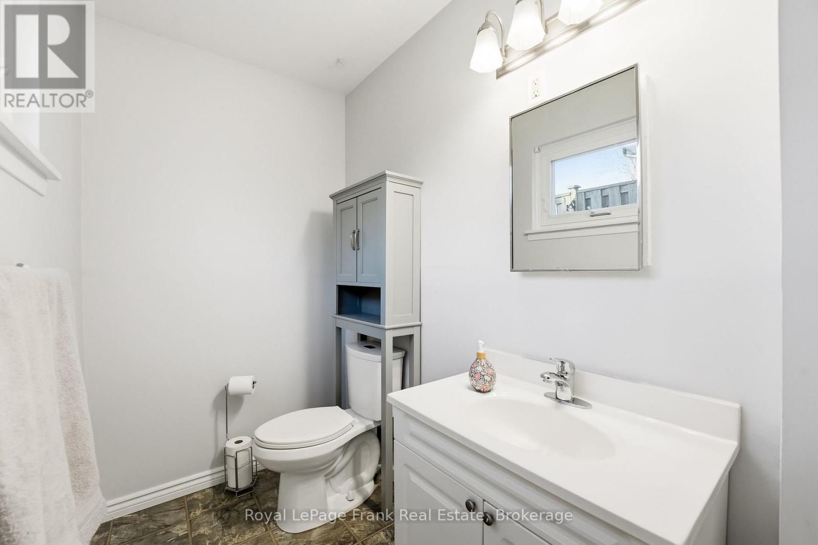 489 Crestwood Drive, Oshawa, Ontario  L1G 2R4 - Photo 25 - E13625130