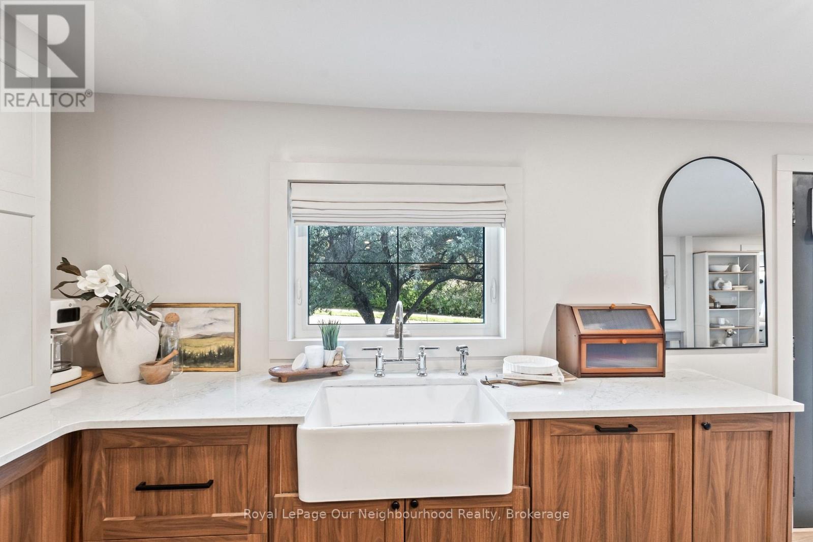 20 Jackman Road, Clarington, Ontario  L1C 2C9 - Photo 19 - E13625340