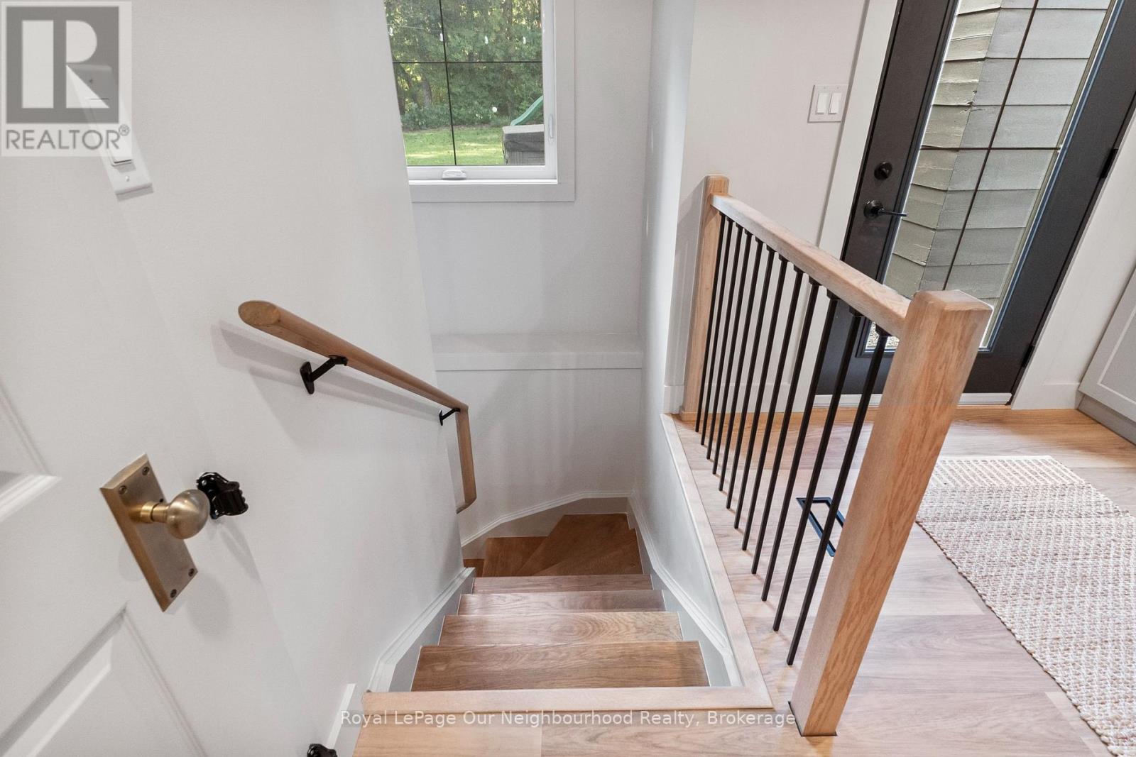 20 Jackman Road, Clarington, Ontario  L1C 2C9 - Photo 28 - E13625340
