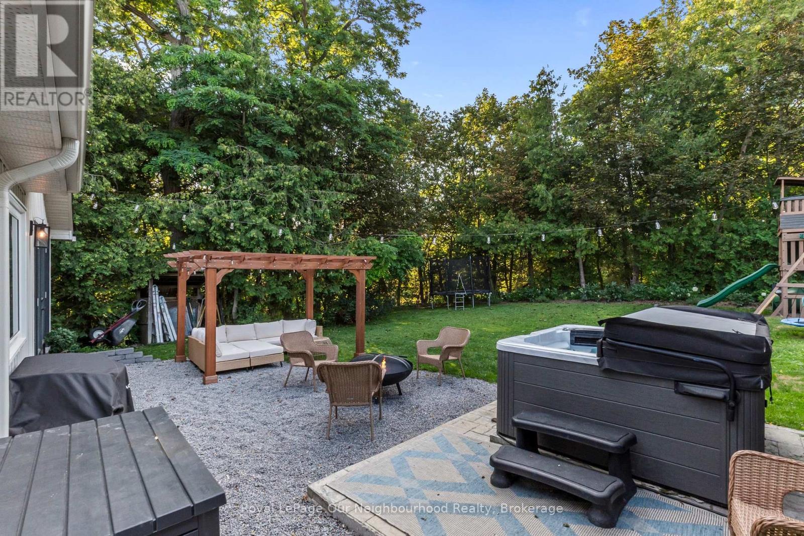20 Jackman Road, Clarington, Ontario  L1C 2C9 - Photo 37 - E13625340
