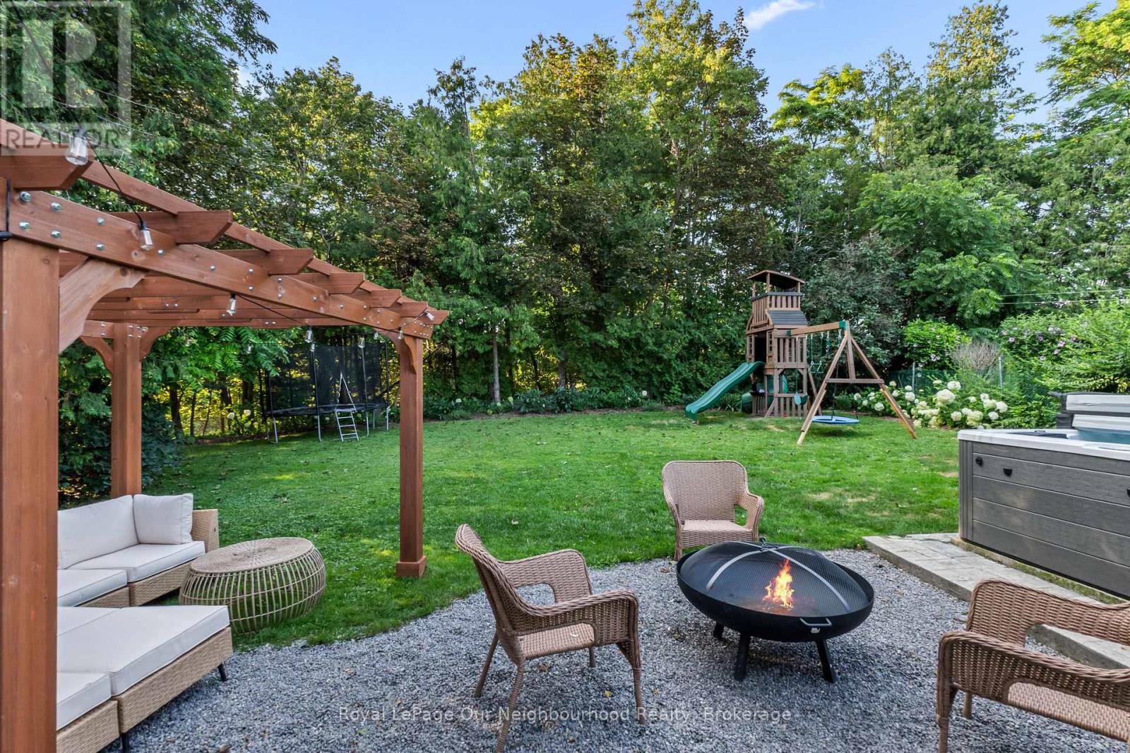 20 Jackman Road, Clarington, Ontario  L1C 2C9 - Photo 38 - E13625340