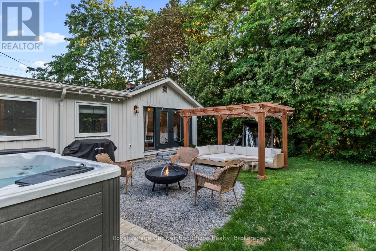 20 Jackman Road, Clarington, Ontario  L1C 2C9 - Photo 39 - E13625340