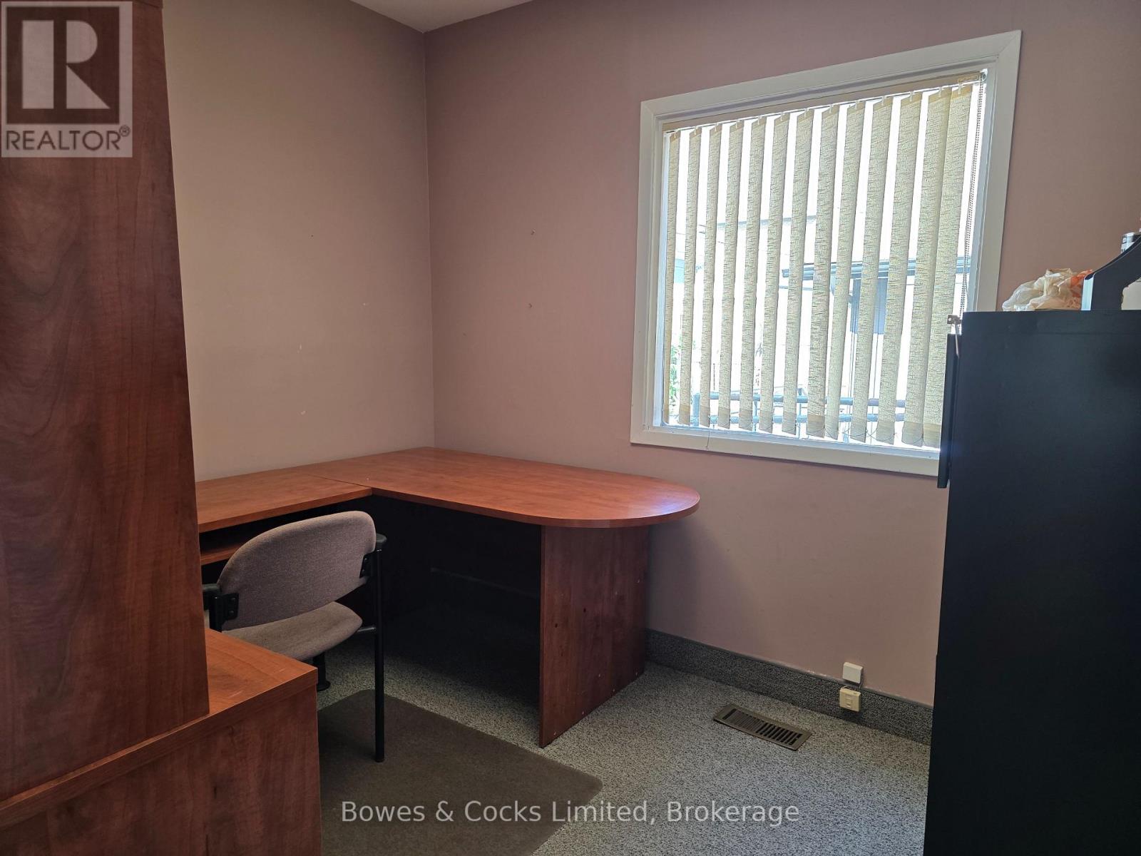 Main Floor - 315 Reid Street, Peterborough, Ontario  K9J 3R2 - Photo 4 - X13625158
