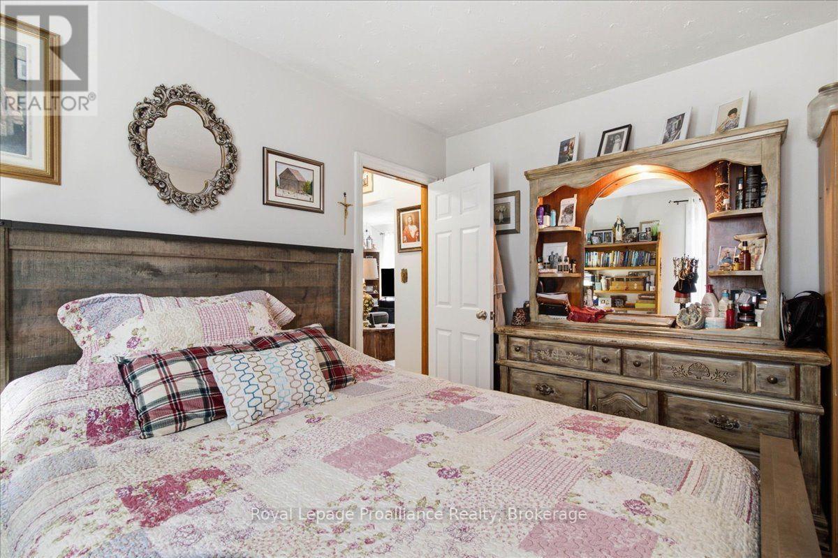 21 North Hastings Avenue, Marmora And Lake, Ontario  K0K 2M0 - Photo 10 - X13625234