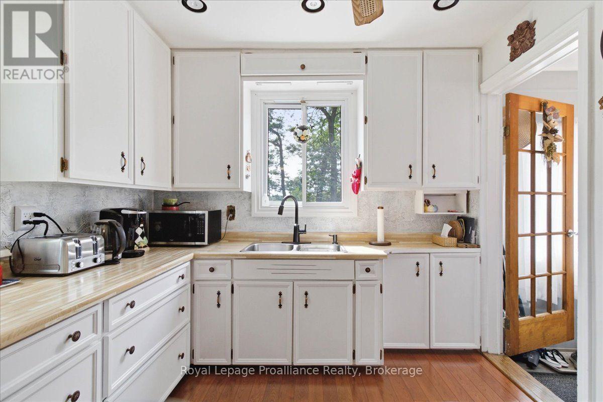 21 North Hastings Avenue, Marmora And Lake, Ontario  K0K 2M0 - Photo 19 - X13625234