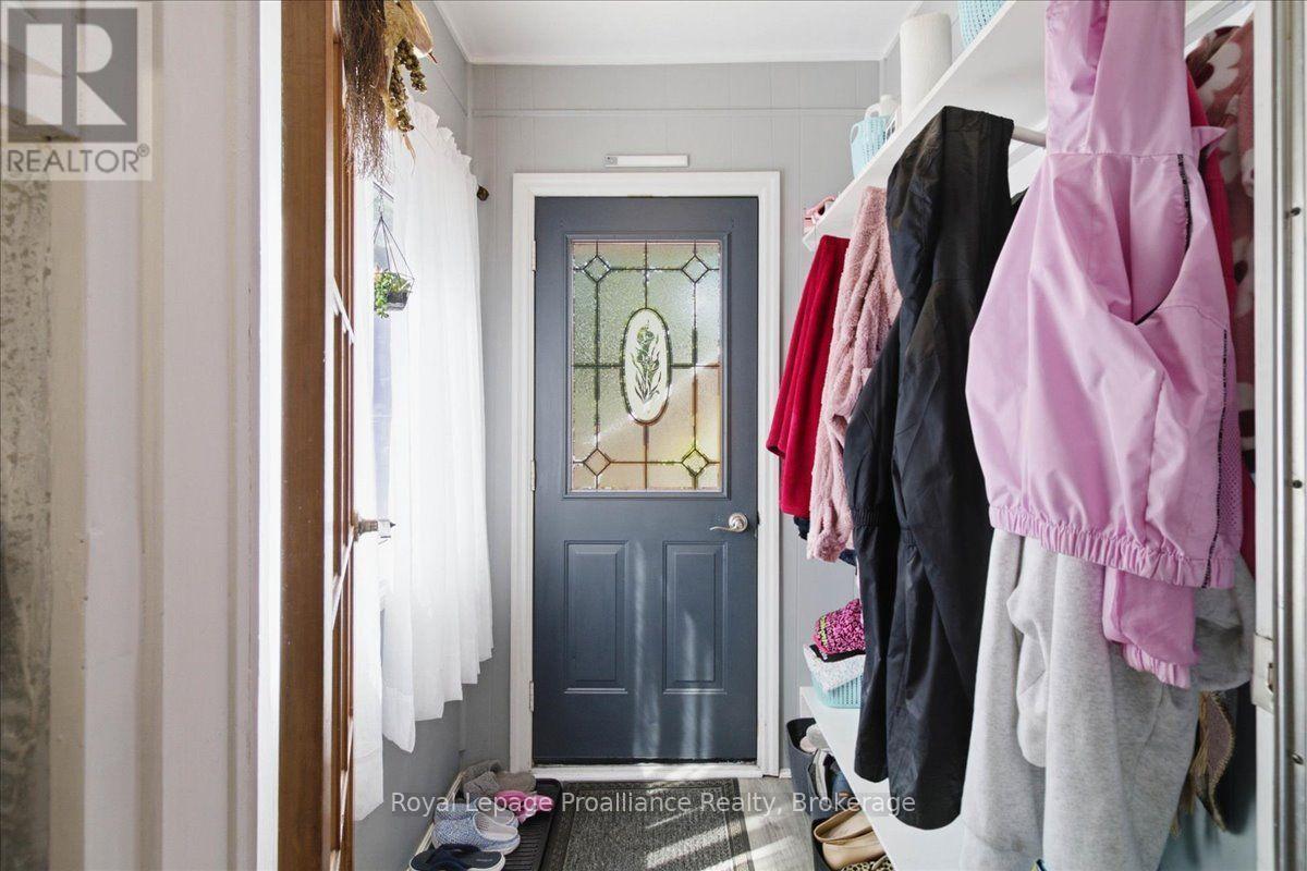 21 North Hastings Avenue, Marmora And Lake, Ontario  K0K 2M0 - Photo 20 - X13625234