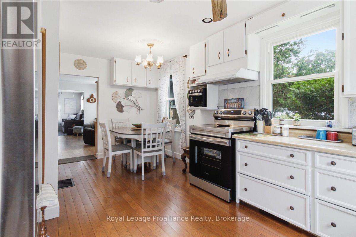 21 North Hastings Avenue, Marmora And Lake, Ontario  K0K 2M0 - Photo 21 - X13625234
