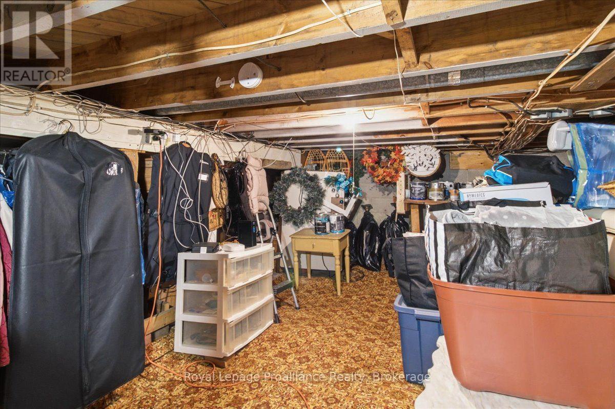 21 North Hastings Avenue, Marmora And Lake, Ontario  K0K 2M0 - Photo 24 - X13625234