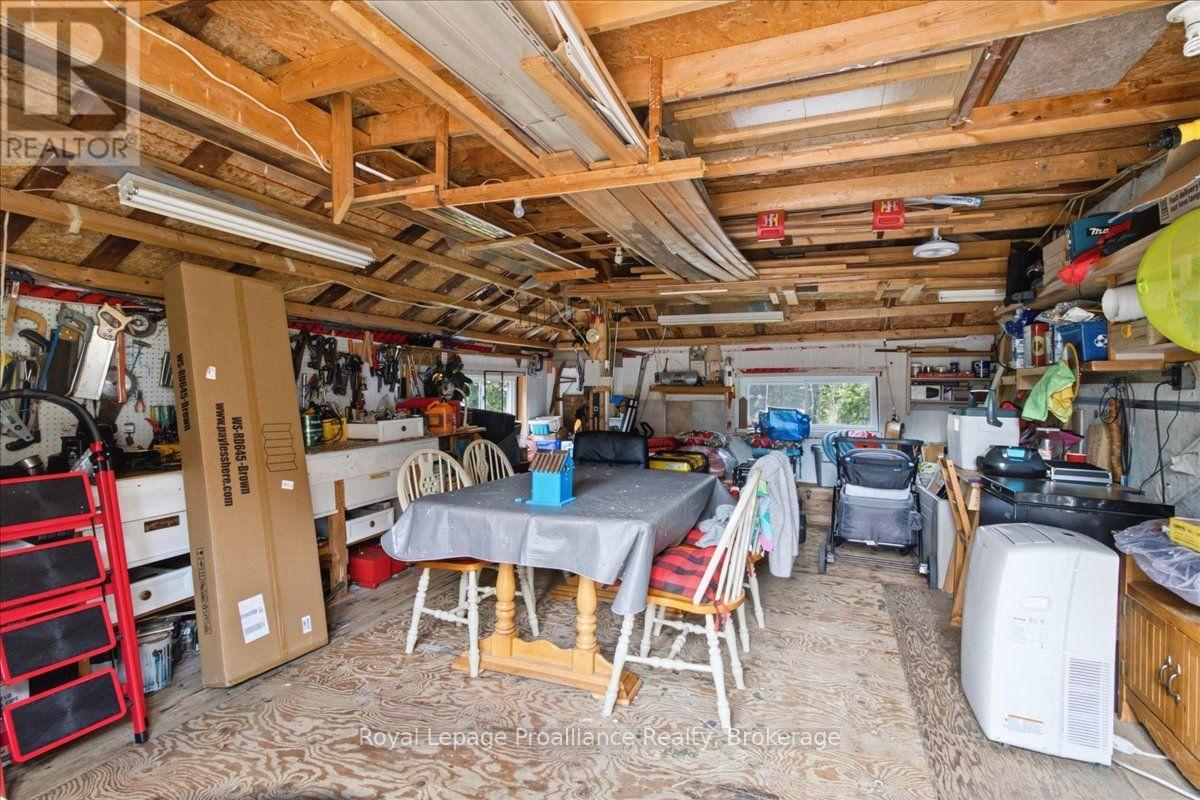 21 North Hastings Avenue, Marmora And Lake, Ontario  K0K 2M0 - Photo 25 - X13625234