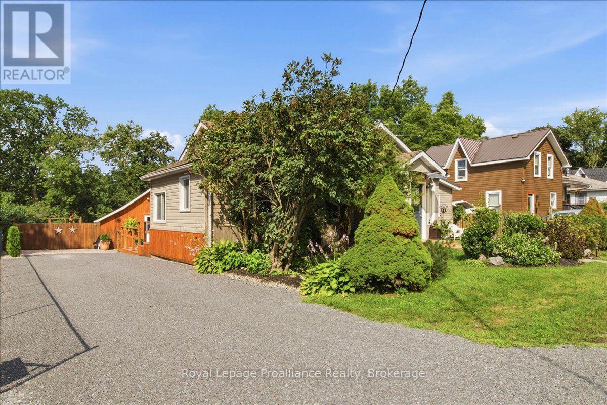 21 North Hastings Avenue, Marmora And Lake, Ontario  K0K 2M0 - Photo 26 - X13625234