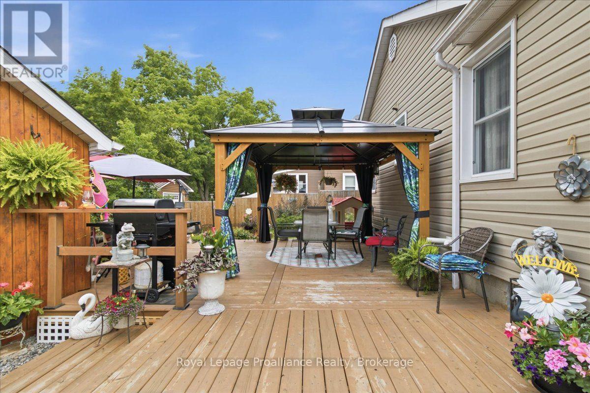 21 North Hastings Avenue, Marmora And Lake, Ontario  K0K 2M0 - Photo 31 - X13625234