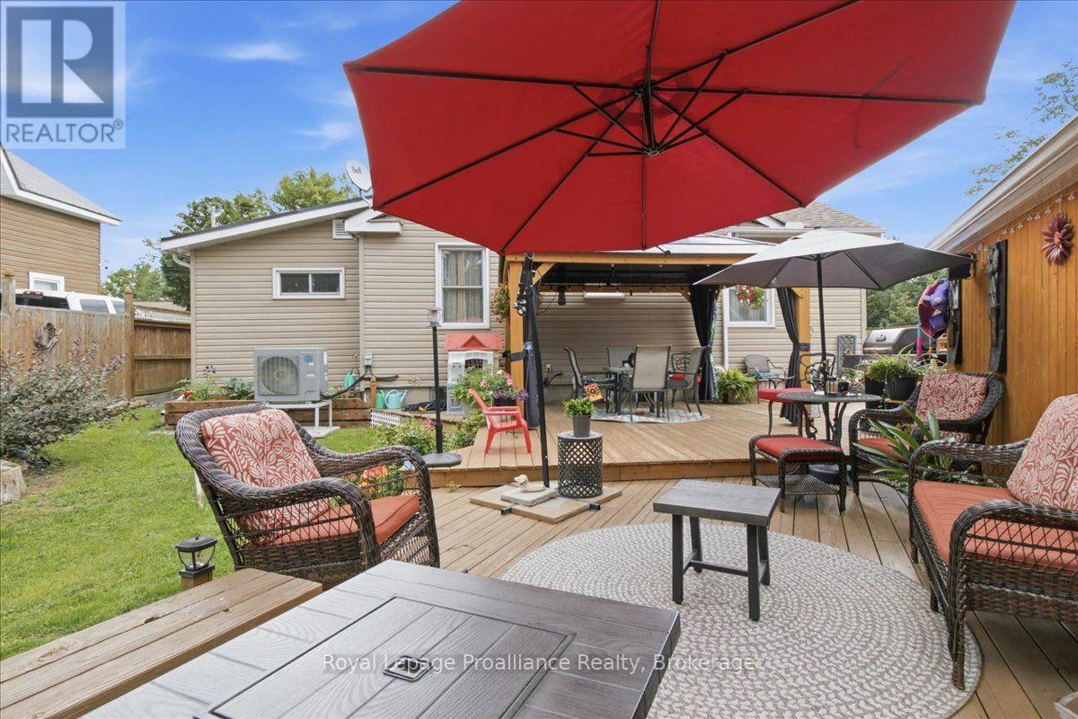 21 North Hastings Avenue, Marmora And Lake, Ontario  K0K 2M0 - Photo 34 - X13625234