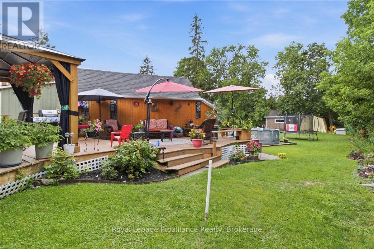 21 North Hastings Avenue, Marmora And Lake, Ontario  K0K 2M0 - Photo 35 - X13625234