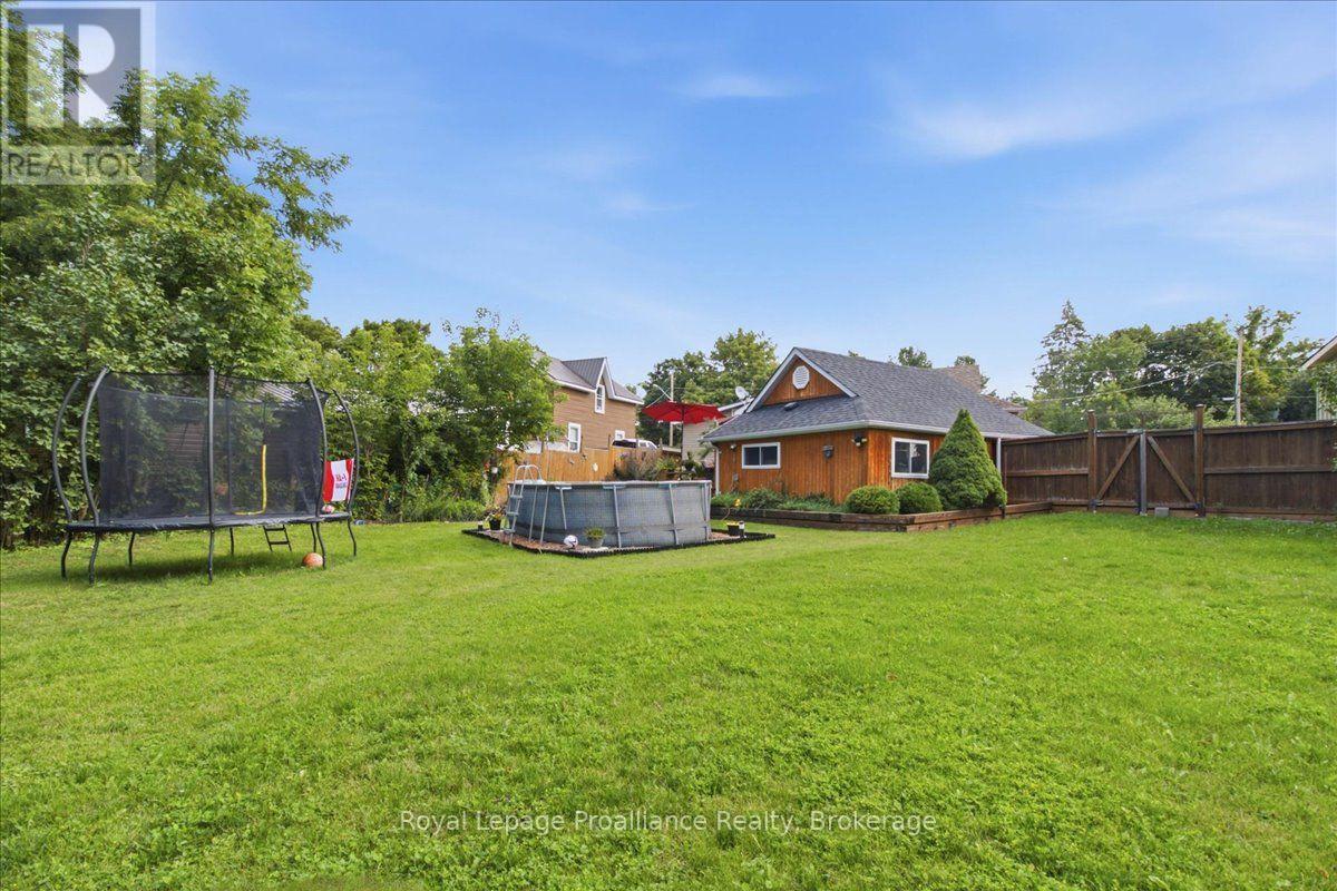 21 North Hastings Avenue, Marmora And Lake, Ontario  K0K 2M0 - Photo 38 - X13625234