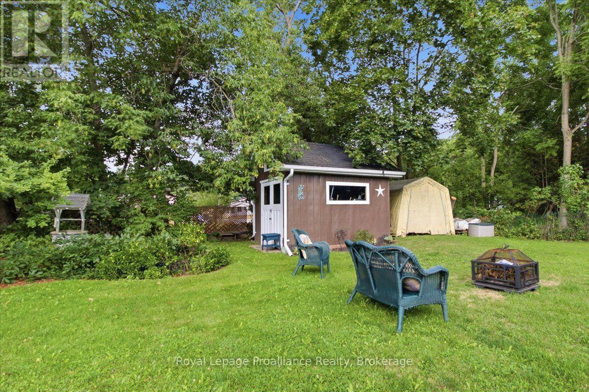 21 North Hastings Avenue, Marmora And Lake, Ontario  K0K 2M0 - Photo 39 - X13625234
