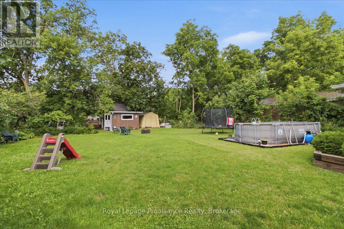 21 North Hastings Avenue, Marmora And Lake, Ontario  K0K 2M0 - Photo 40 - X13625234