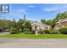21 NORTH HASTINGS AVENUE, Marmora and Lake, Ontario