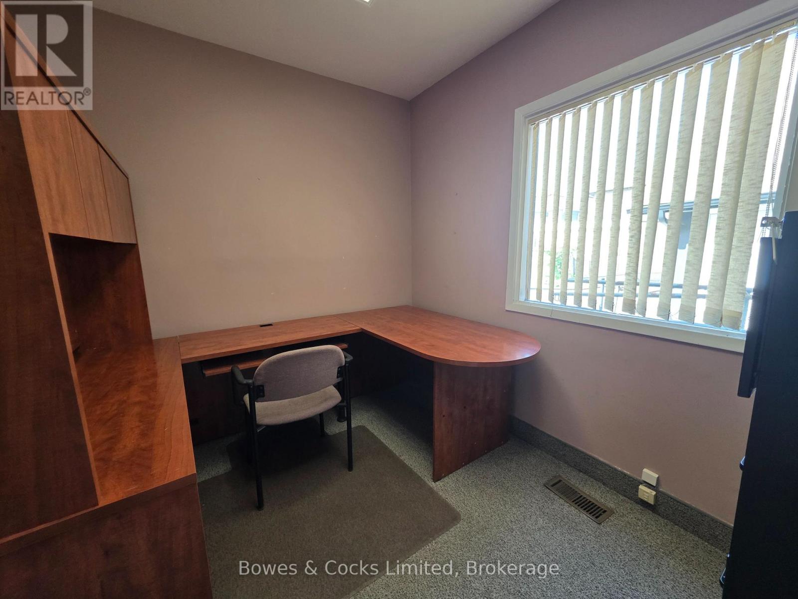 Single Offices - 315 Reid Street, Peterborough, Ontario  K9J 3R2 - Photo 2 - X13625326