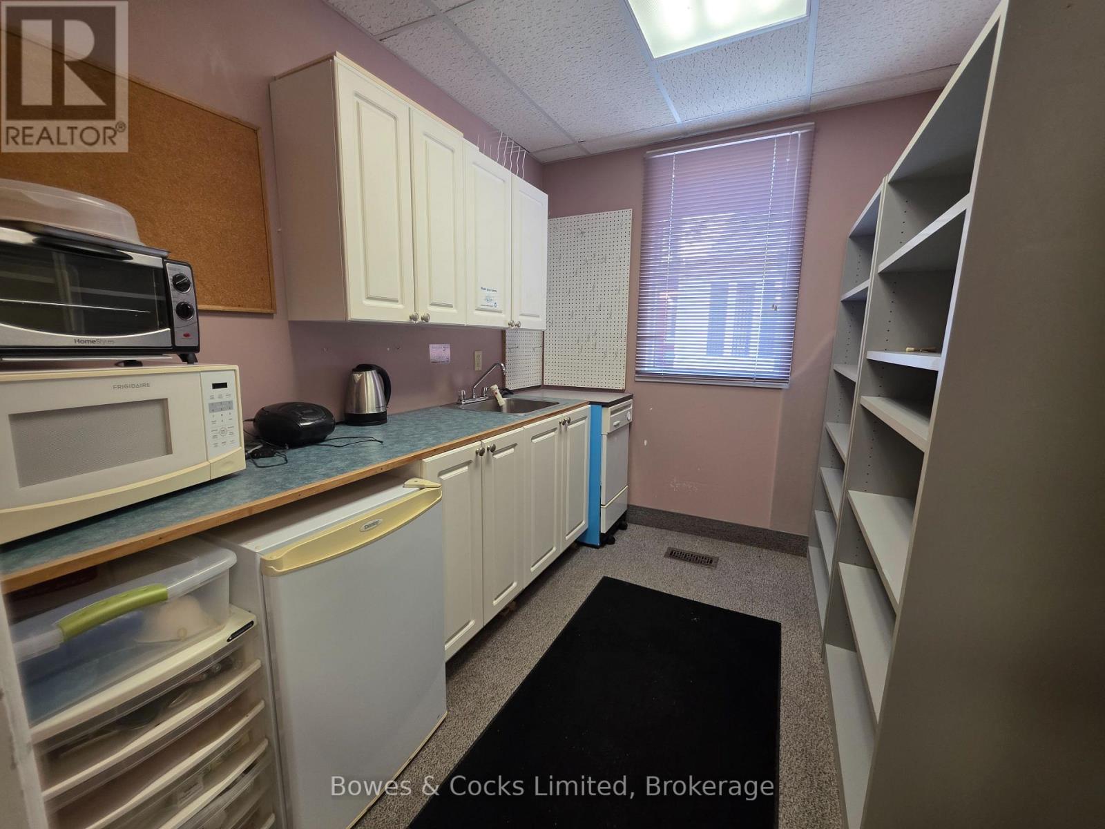 Single Offices - 315 Reid Street, Peterborough, Ontario  K9J 3R2 - Photo 4 - X13625326