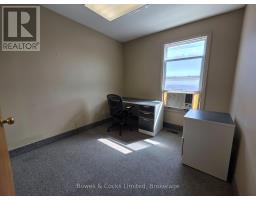 SINGLE OFFICES - 315 REID STREET, Peterborough, Ontario