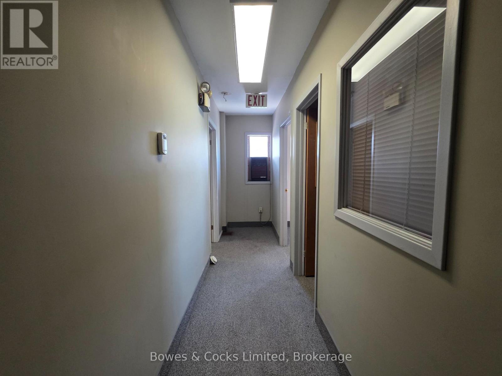 Whole Building - 315 Reid Street, Peterborough, Ontario  K9J 3R2 - Photo 11 - X13625388