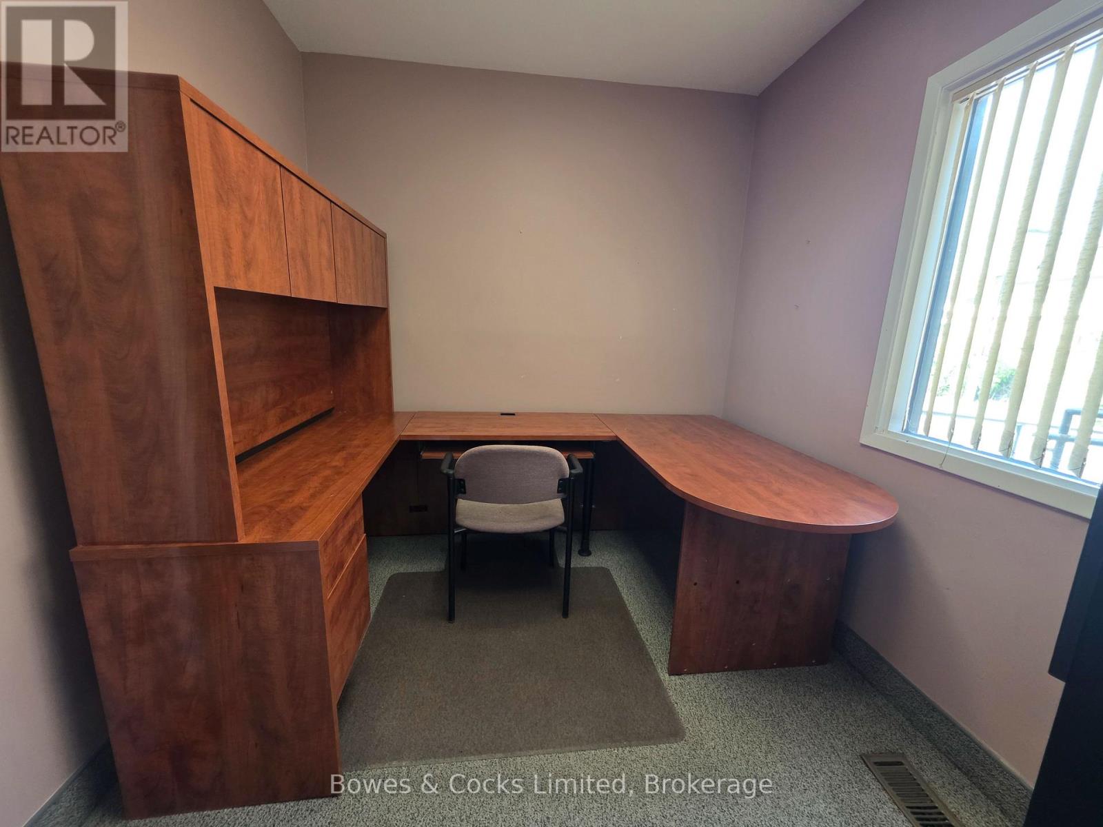 Whole Building - 315 Reid Street, Peterborough, Ontario  K9J 3R2 - Photo 5 - X13625388