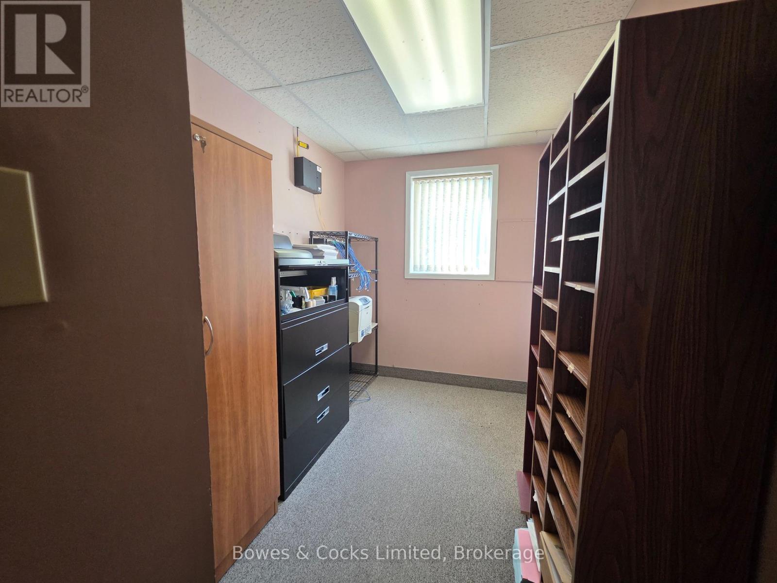 Whole Building - 315 Reid Street, Peterborough, Ontario  K9J 3R2 - Photo 7 - X13625388