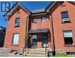 WHOLE BUILDING - 315 REID STREET, Peterborough, Ontario