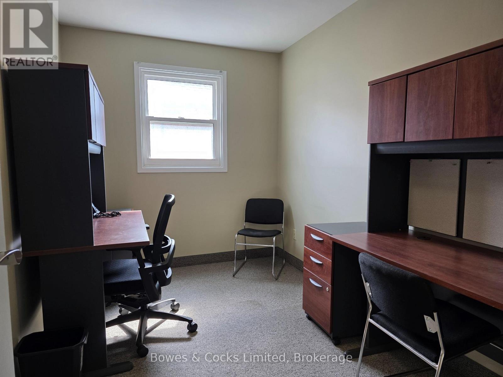 Upper Front - 341 Charlotte Street, Peterborough, Ontario  K9J 3R2 - Photo 3 - X13625424