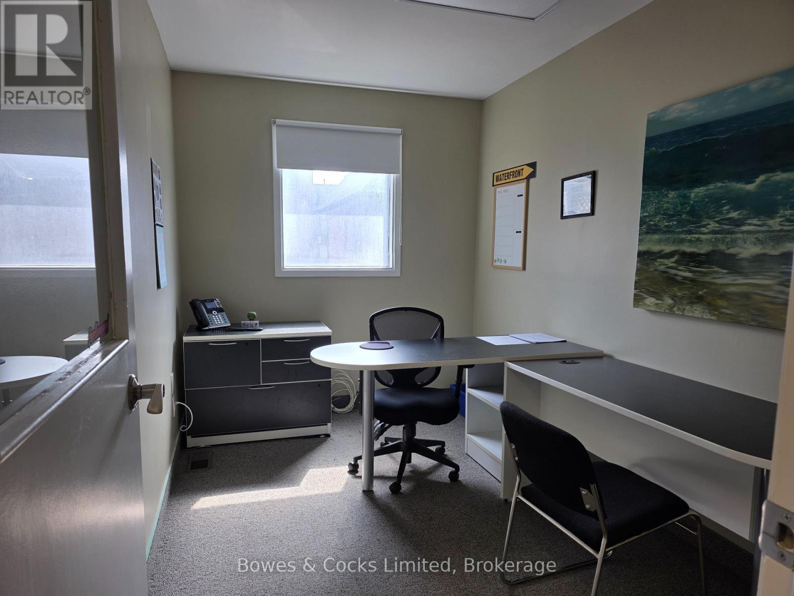 Upper Front - 341 Charlotte Street, Peterborough, Ontario  K9J 3R2 - Photo 4 - X13625424
