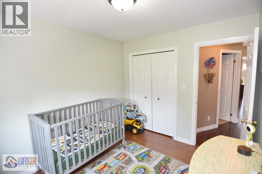 2271 Lamont Street, Windsor, Ontario  N9E 4X5 - Photo 14 - 26018493