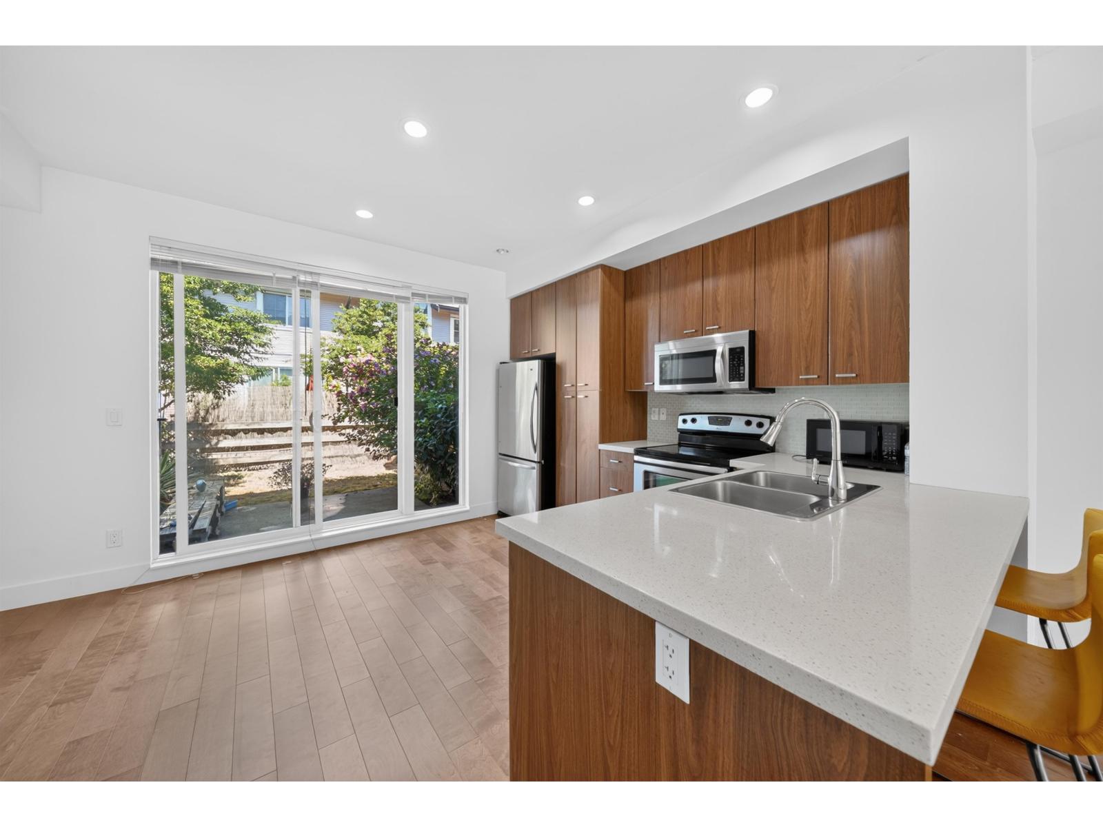 92 2450 161a Street, Surrey, British Columbia  V3S 8K4 - Photo 15 - R3117117